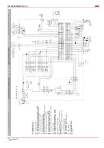 Preview for 30 page of Salda RIS 1900VE/VW EKO 3.0 Technical Data Manual