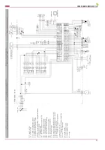 Preview for 31 page of Salda RIS 1900VE/VW EKO 3.0 Technical Data Manual