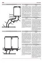 Preview for 11 page of Salda RIS 200VE EKO Technical Manual