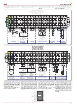 Preview for 23 page of Salda RIS 2500HE EC Technical Manual