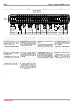 Preview for 23 page of Salda RIS 2500HE EKO 3.0 Technical Manual