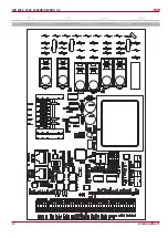 Preview for 28 page of Salda RIS 2500HE EKO 3.0 Technical Manual