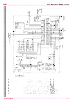 Preview for 33 page of Salda RIS 2500HE EKO 3.0 Technical Manual