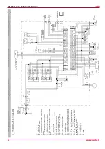 Preview for 34 page of Salda RIS 2500HE EKO 3.0 Technical Manual