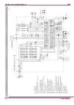 Preview for 36 page of Salda RIS 2500HE EKO 3.0 Technical Manual