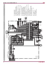 Preview for 38 page of Salda RIS 2500HE EKO 3.0 Technical Manual