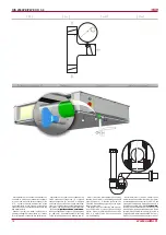 Preview for 12 page of Salda RIS 2500PE 4.5 EKO 3.0 Technical Manual