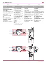 Preview for 14 page of Salda RIS 2500PE 4.5 EKO 3.0 Technical Manual