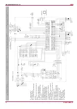 Preview for 34 page of Salda RIS 2500PE 4.5 EKO 3.0 Technical Manual