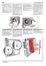 Preview for 7 page of Salda RIS 2500PE EKO 3.0 Technical Manual