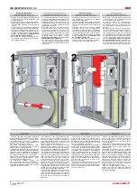 Preview for 8 page of Salda RIS 2500PE EKO 3.0 Technical Manual