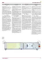 Preview for 11 page of Salda RIS 2500PE EKO 3.0 Technical Manual