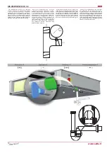 Preview for 12 page of Salda RIS 2500PE EKO 3.0 Technical Manual