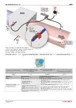 Preview for 24 page of Salda RIS 2500PE EKO 3.0 Technical Manual