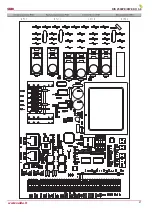 Preview for 27 page of Salda RIS 2500PE EKO 3.0 Technical Manual