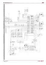 Preview for 32 page of Salda RIS 2500PE EKO 3.0 Technical Manual