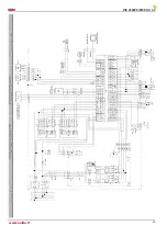 Preview for 33 page of Salda RIS 2500PE EKO 3.0 Technical Manual