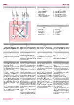 Preview for 5 page of Salda RIS 260VE 3.0 Technical Data Manual