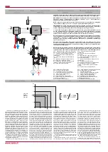 Preview for 9 page of Salda RIS 260VE 3.0 Technical Data Manual