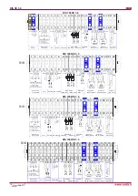 Preview for 16 page of Salda RIS 260VE 3.0 Technical Data Manual