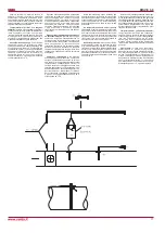 Preview for 17 page of Salda RIS 260VE 3.0 Technical Data Manual