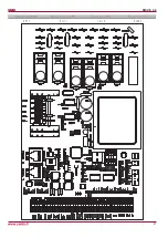 Preview for 21 page of Salda RIS 260VE 3.0 Technical Data Manual