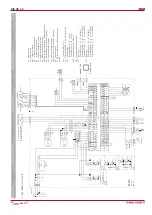 Preview for 26 page of Salda RIS 260VE 3.0 Technical Data Manual