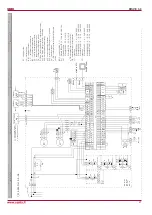 Preview for 27 page of Salda RIS 260VE 3.0 Technical Data Manual