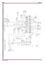 Preview for 29 page of Salda RIS 260VE 3.0 Technical Data Manual