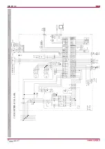 Preview for 30 page of Salda RIS 260VE 3.0 Technical Data Manual