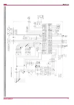 Preview for 31 page of Salda RIS 260VE 3.0 Technical Data Manual