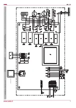 Preview for 9 page of Salda RIS 260VE Technical Data Manual