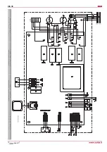 Preview for 16 page of Salda RIS 260VE Technical Data Manual