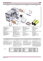 Preview for 6 page of Salda RIS 3500HE EKO 3.0 Technical Manual