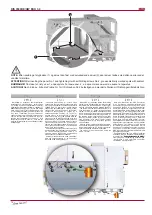 Preview for 12 page of Salda RIS 3500HE EKO 3.0 Technical Manual