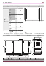 Предварительный просмотр 10 страницы Salda RIS 3500HE/HW EKO 3.0 Technical Manual