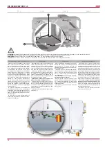 Предварительный просмотр 12 страницы Salda RIS 3500HE/HW EKO 3.0 Technical Manual