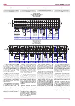 Предварительный просмотр 23 страницы Salda RIS 3500HE/HW EKO 3.0 Technical Manual