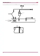 Предварительный просмотр 24 страницы Salda RIS 3500HE/HW EKO 3.0 Technical Manual