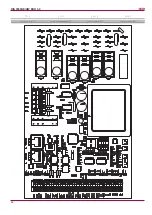 Предварительный просмотр 28 страницы Salda RIS 3500HE/HW EKO 3.0 Technical Manual