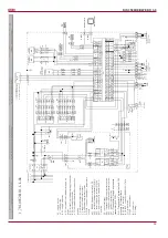 Предварительный просмотр 33 страницы Salda RIS 3500HE/HW EKO 3.0 Technical Manual