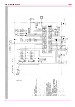 Предварительный просмотр 34 страницы Salda RIS 3500HE/HW EKO 3.0 Technical Manual