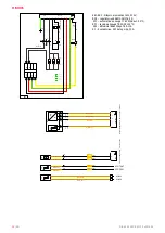 Preview for 34 page of Salda RIS 400 P EKO 3.0 Series Mounting And Installation Instruction