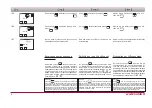 Preview for 8 page of Salda RIS 400 PE 3.0 User Manual