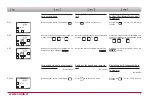 Preview for 9 page of Salda RIS 400 PE 3.0 User Manual