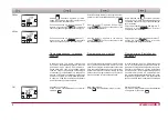 Preview for 10 page of Salda RIS 400 PE 3.0 User Manual