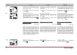 Preview for 13 page of Salda RIS 400 PE 3.0 User Manual