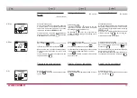 Preview for 16 page of Salda RIS 400 PE 3.0 User Manual