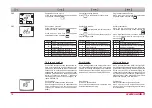 Preview for 17 page of Salda RIS 400 PE 3.0 User Manual