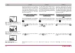 Preview for 20 page of Salda RIS 400 PE 3.0 User Manual